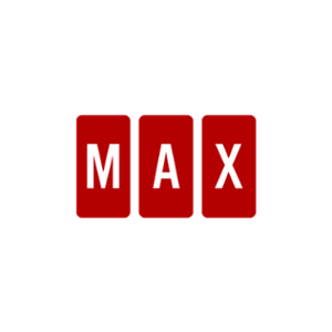 Max 500x500_white